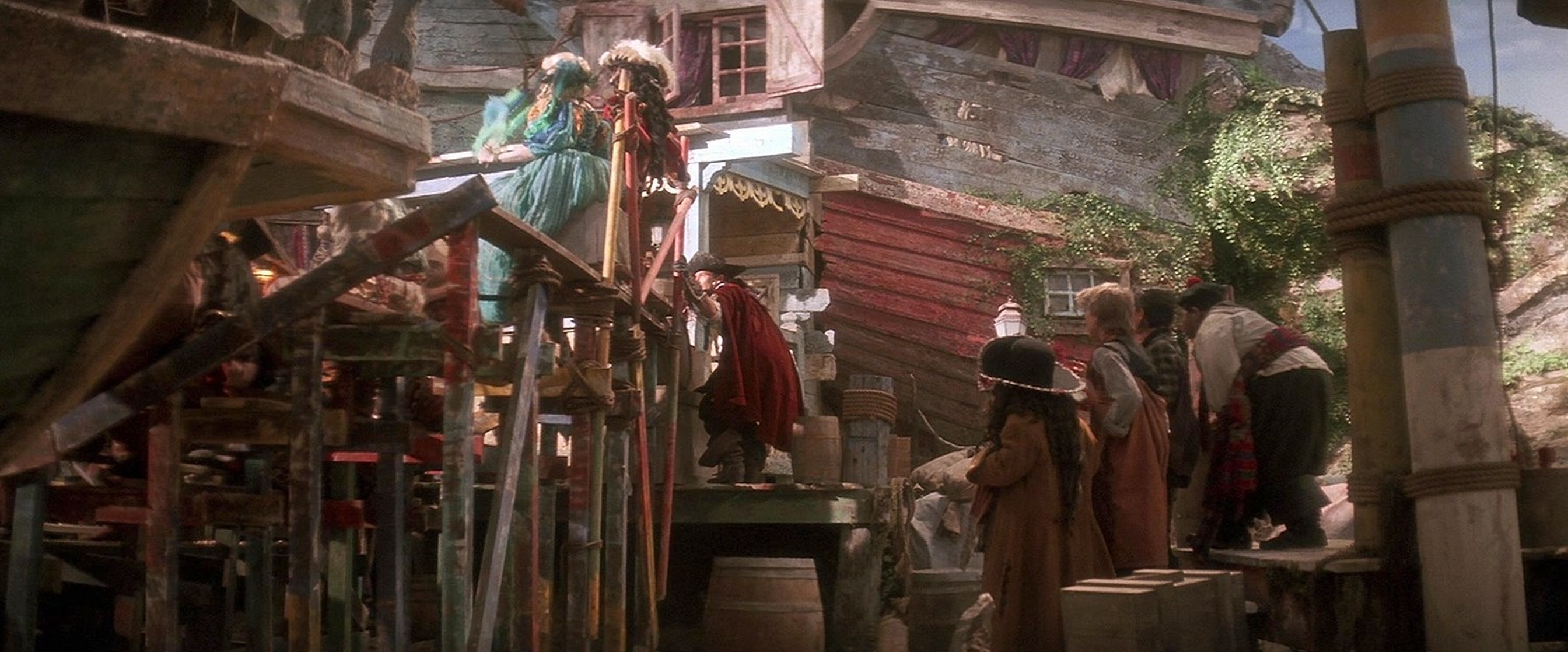 Hook