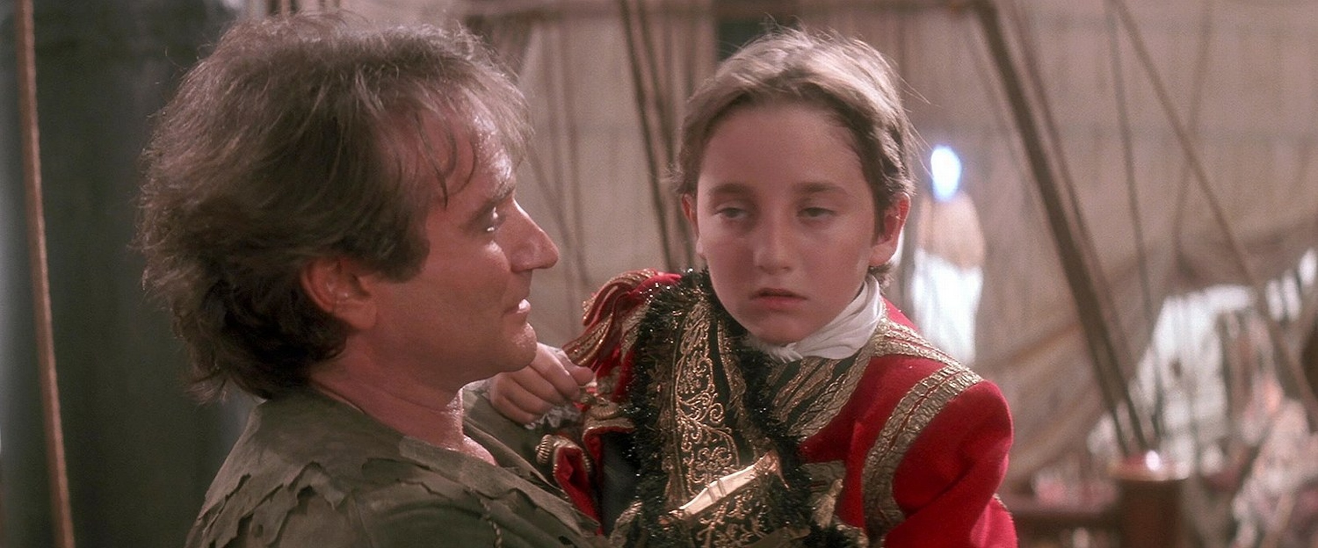 Hook