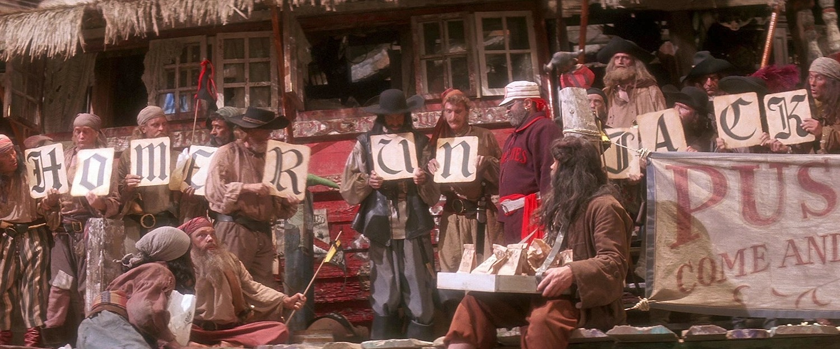 Hook