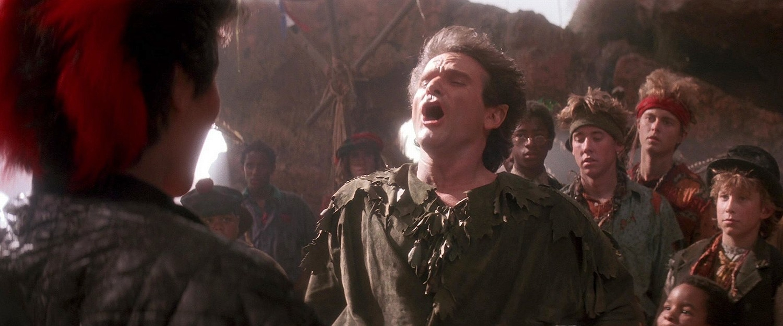 Hook