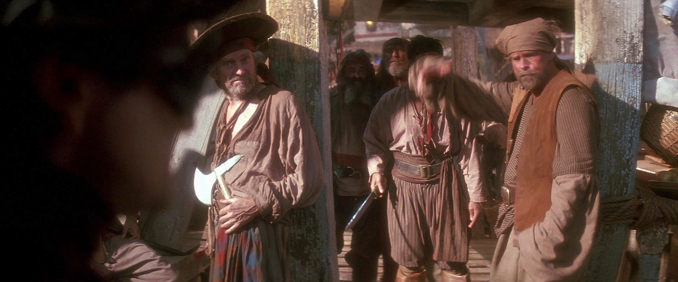 Hook