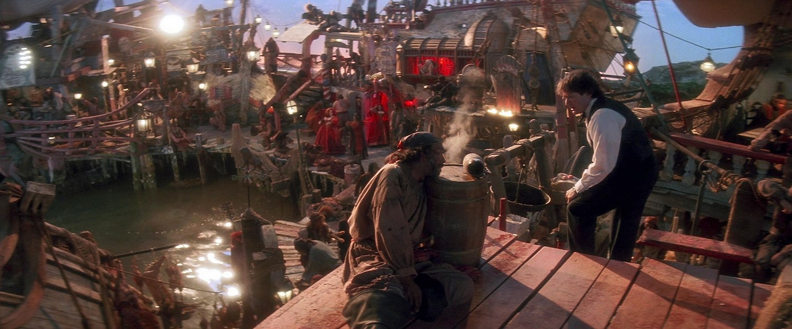 Hook
