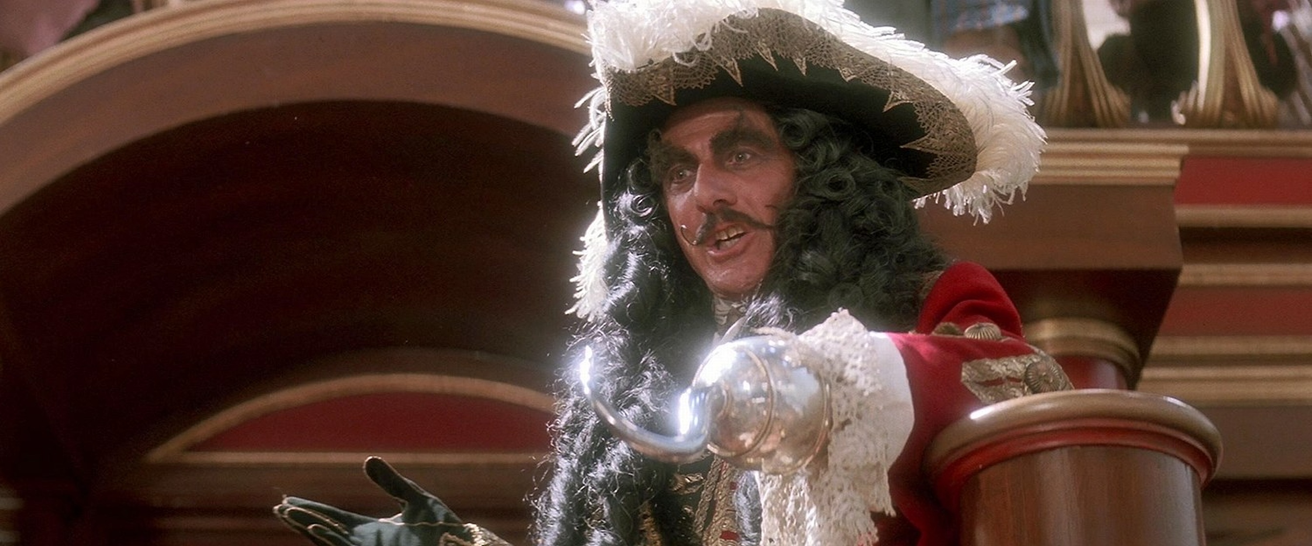 Hook