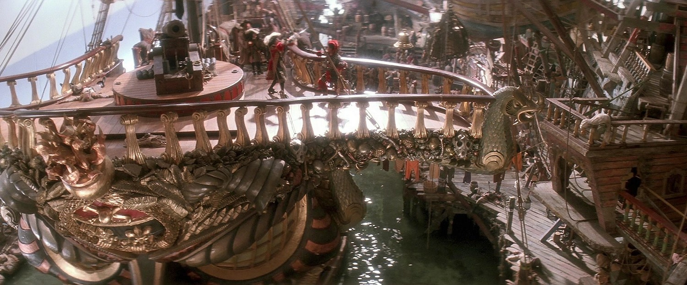 Hook