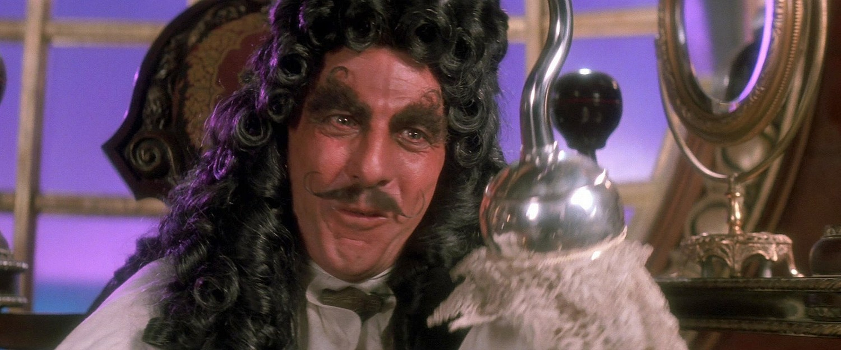 Hook