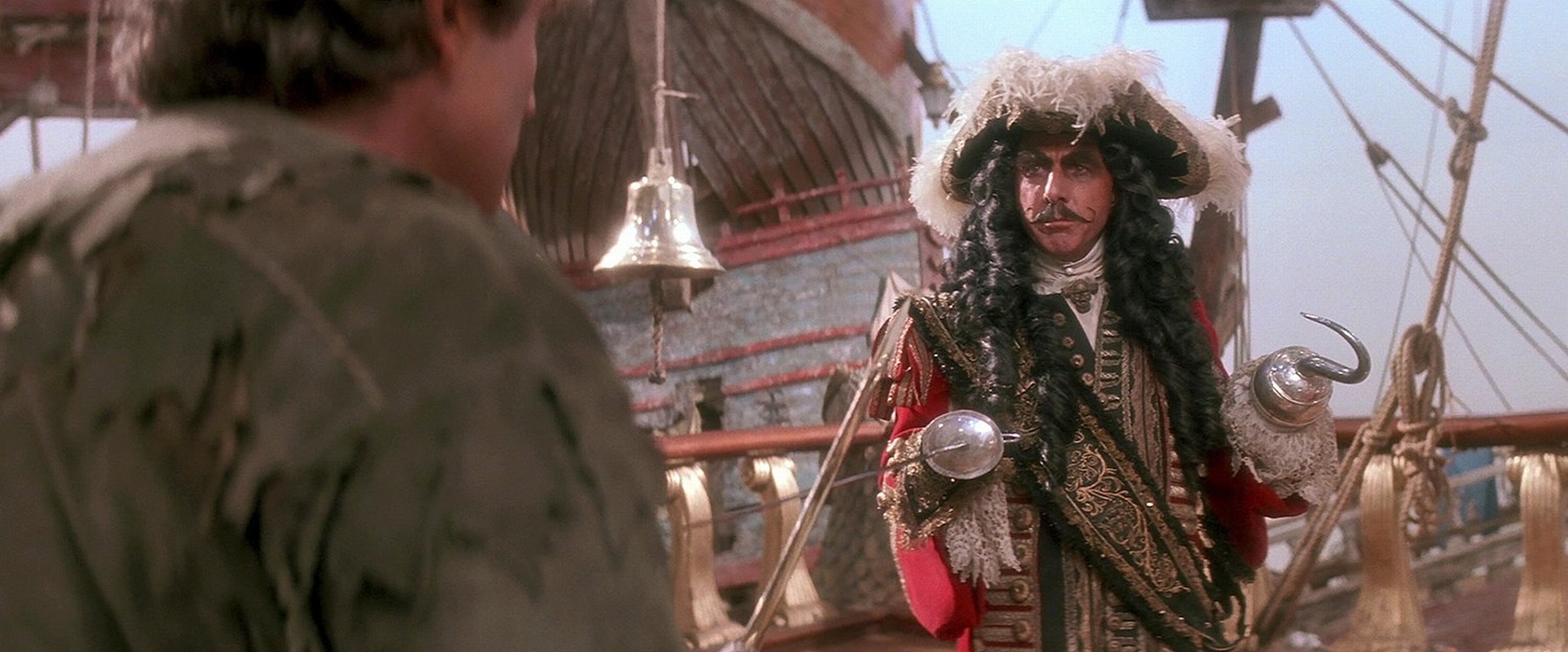 Hook