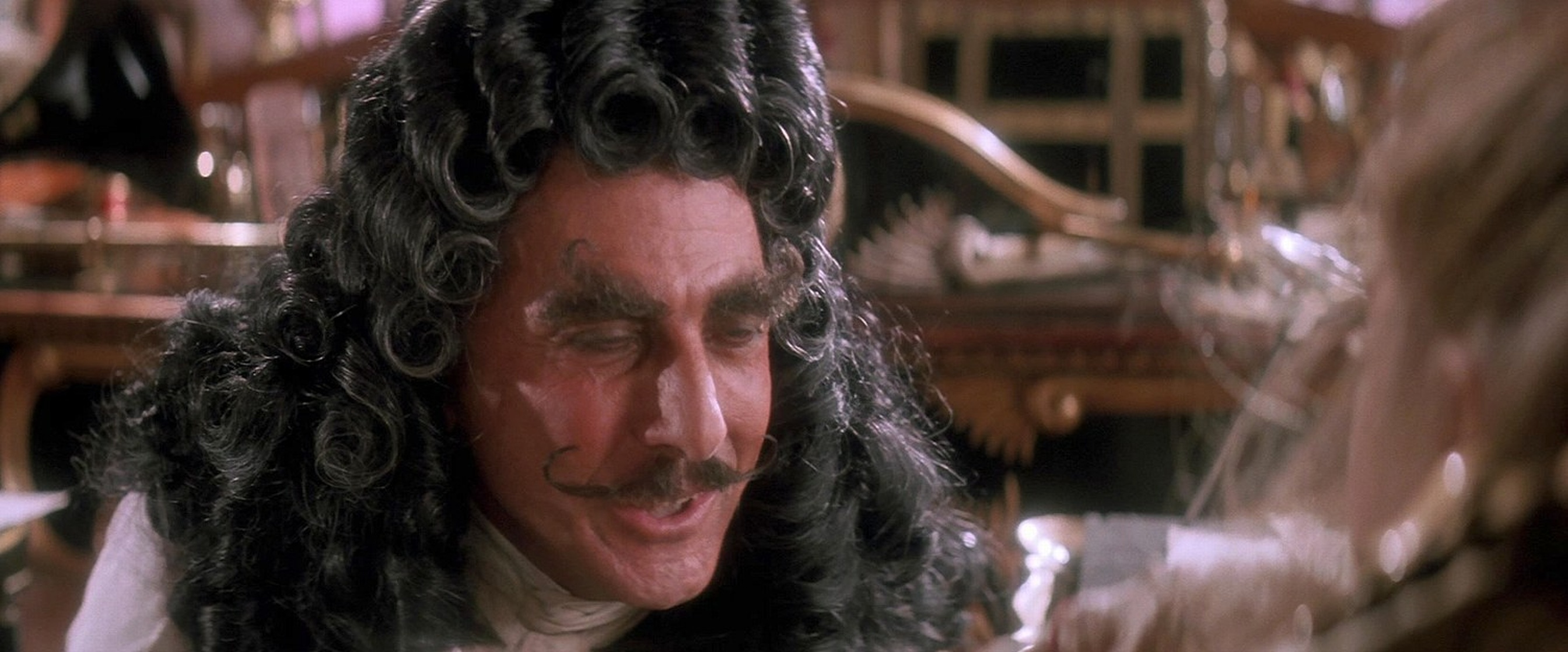 Hook