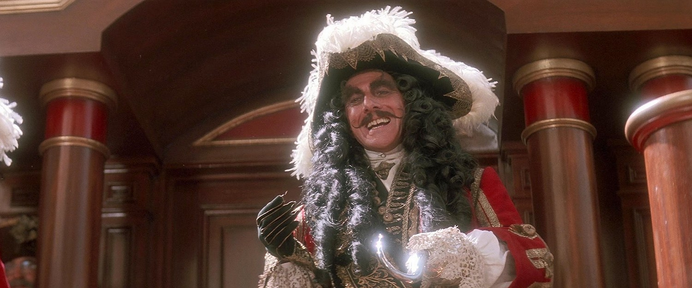 Hook
