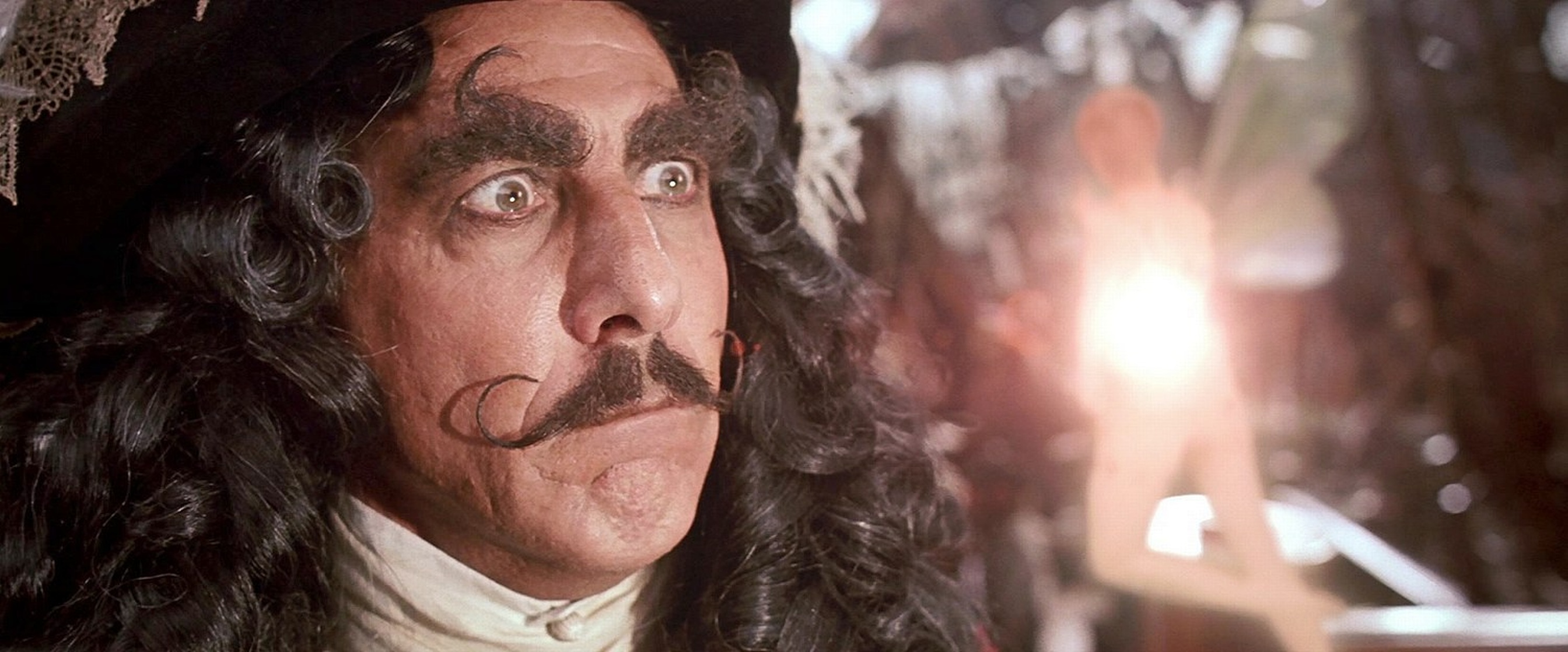 Hook