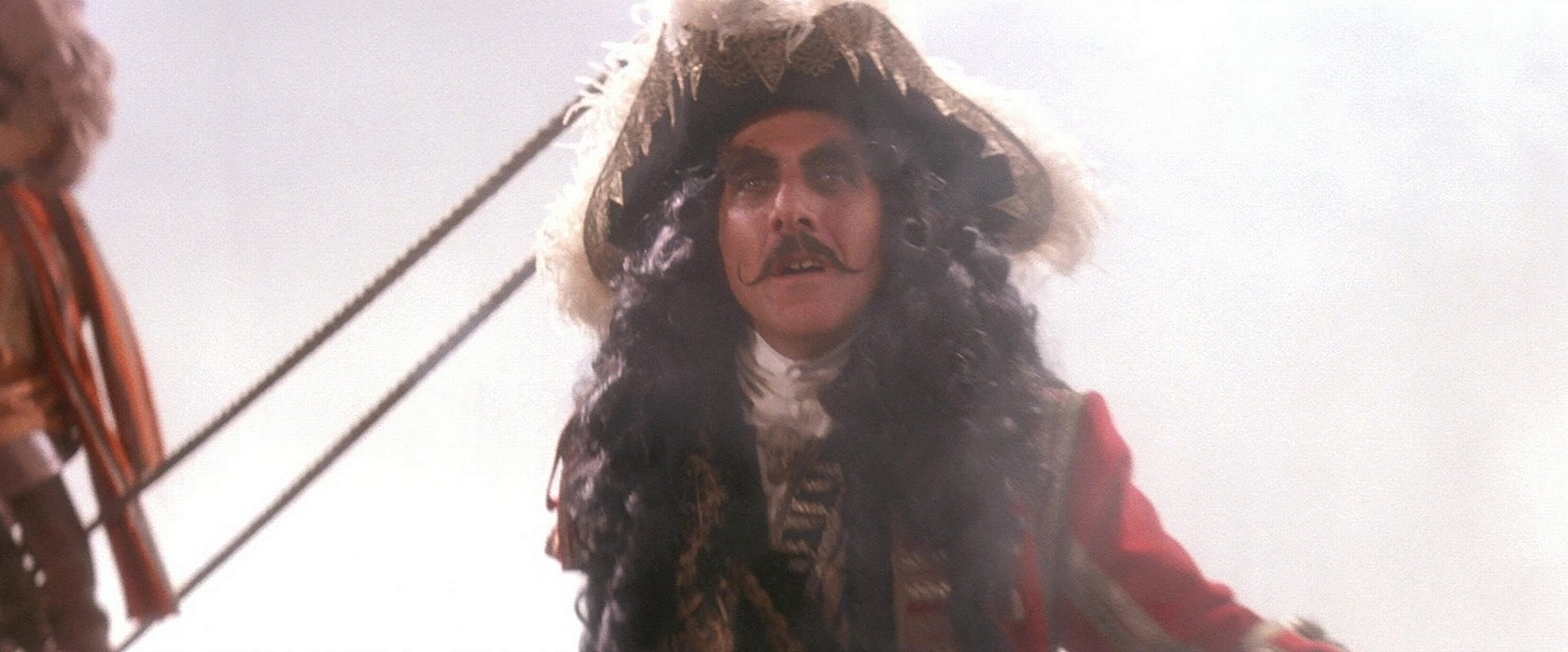 Hook