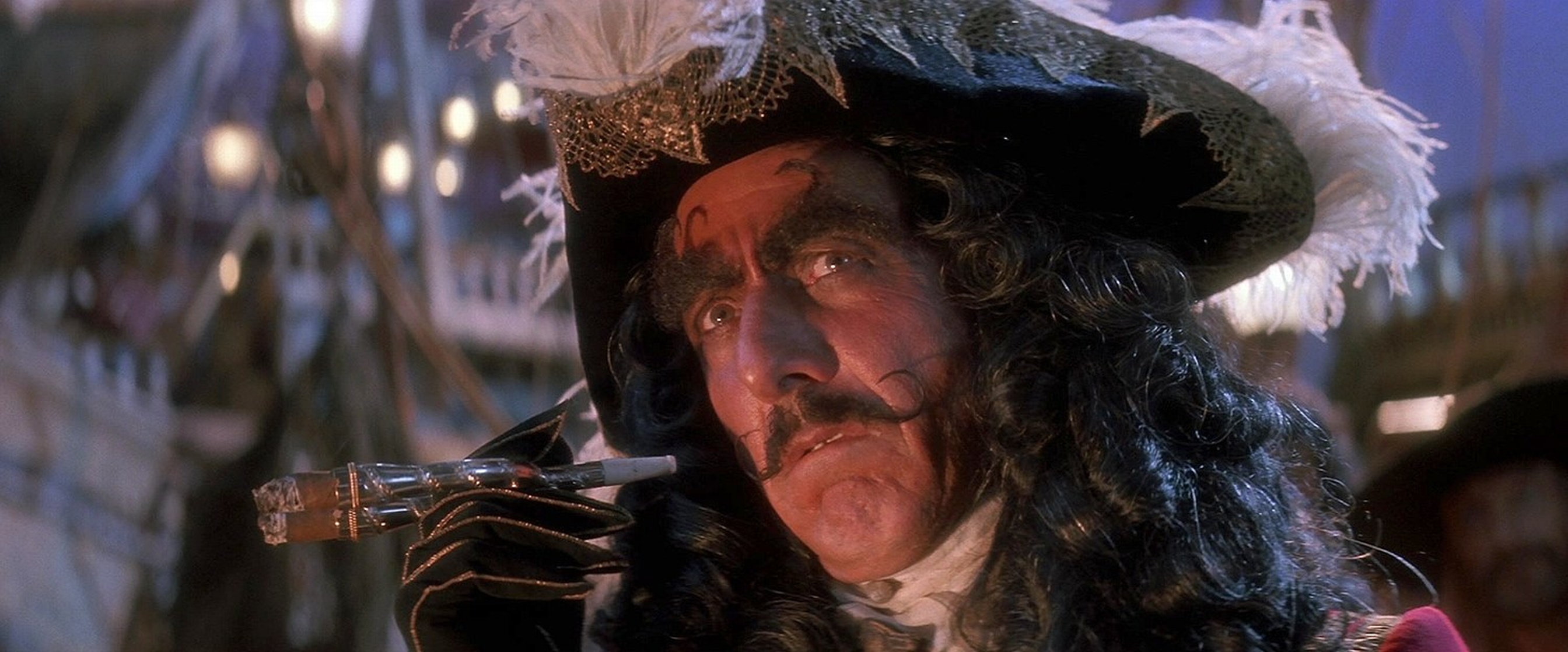 Hook