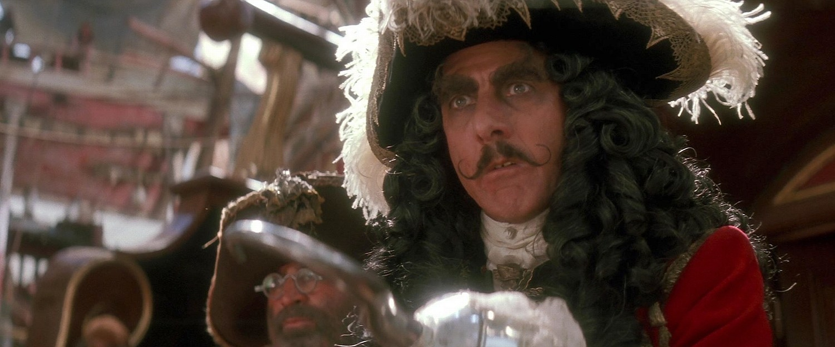 Hook