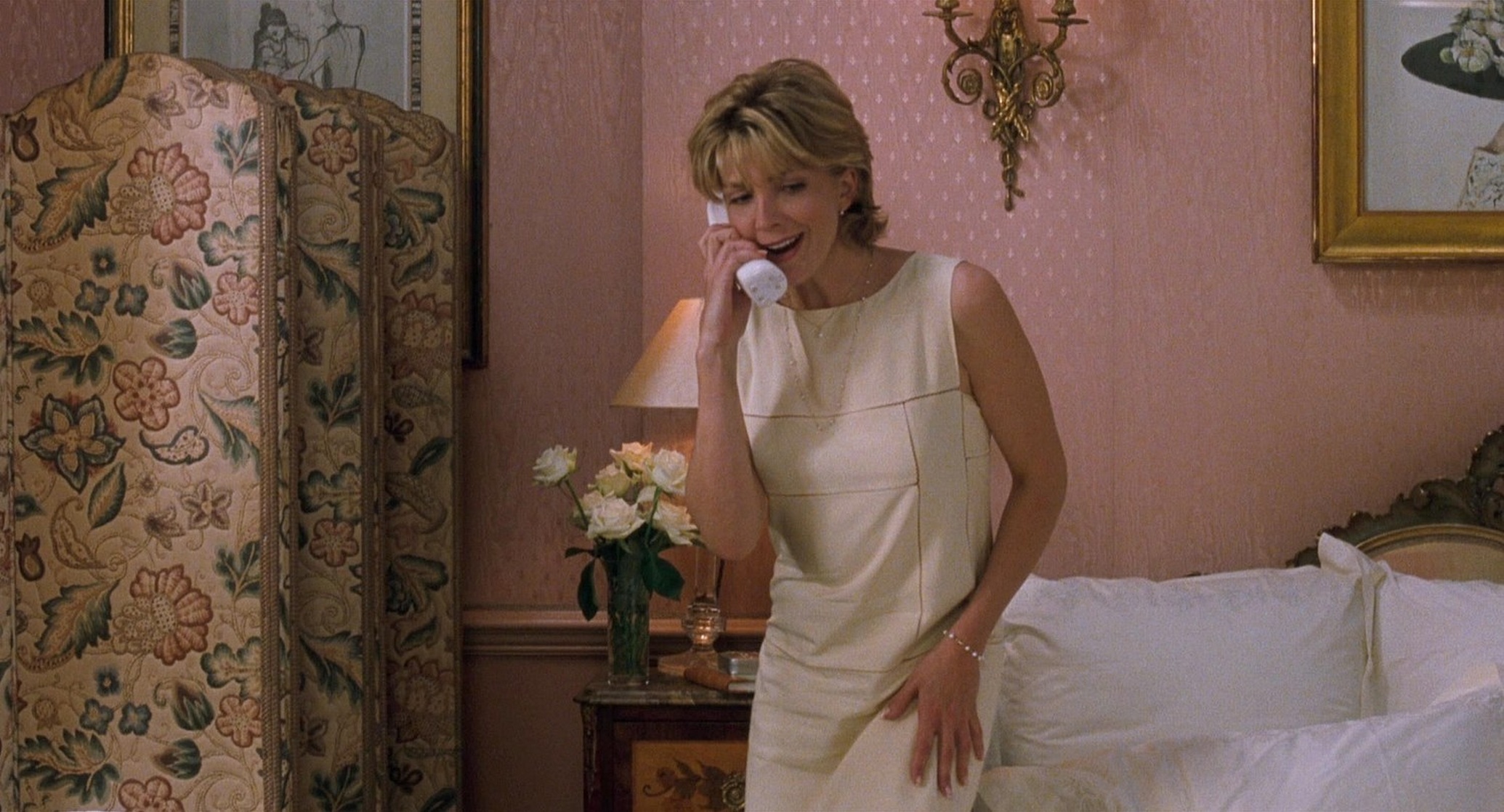 The Parent Trap