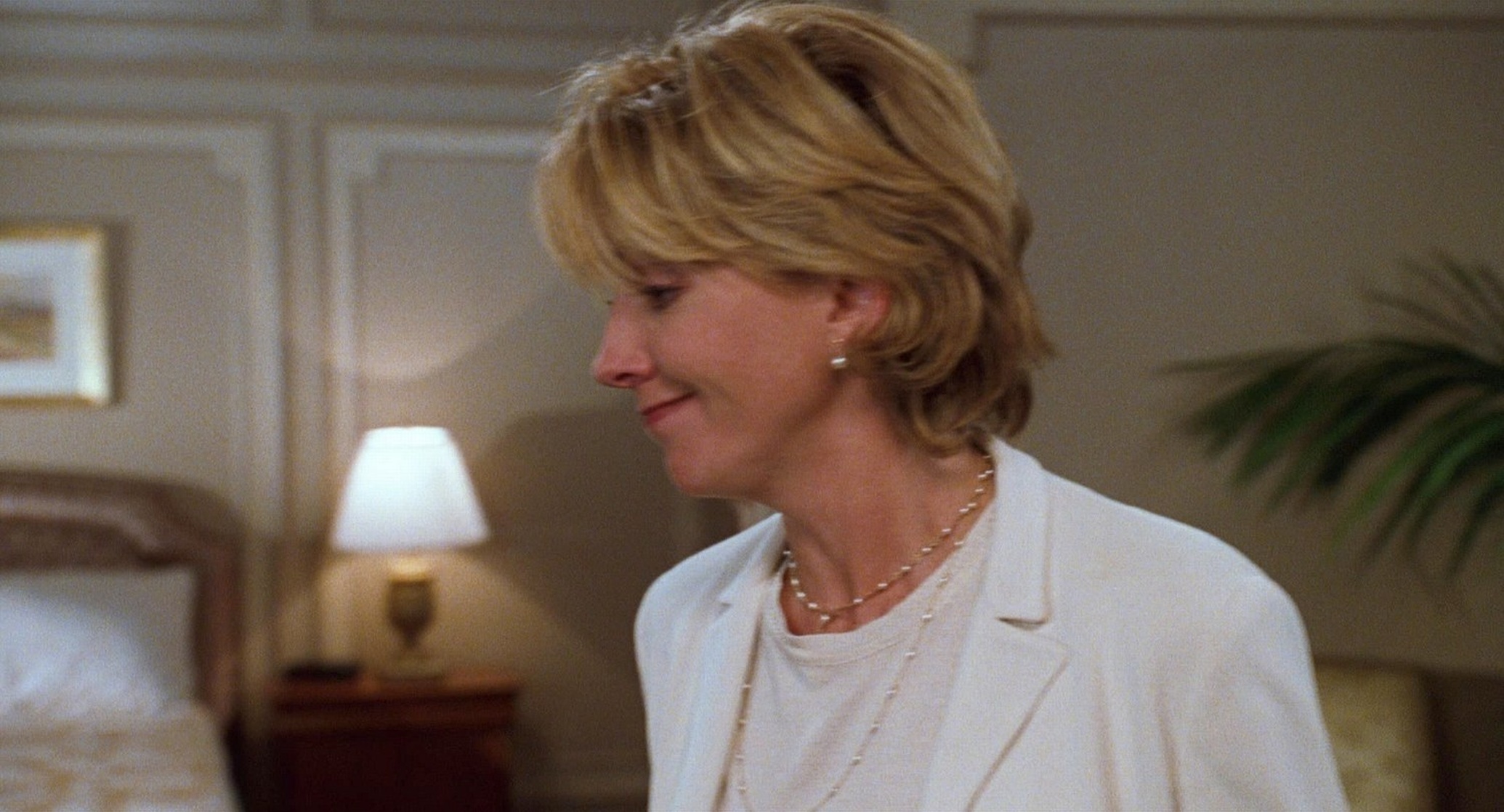 The Parent Trap