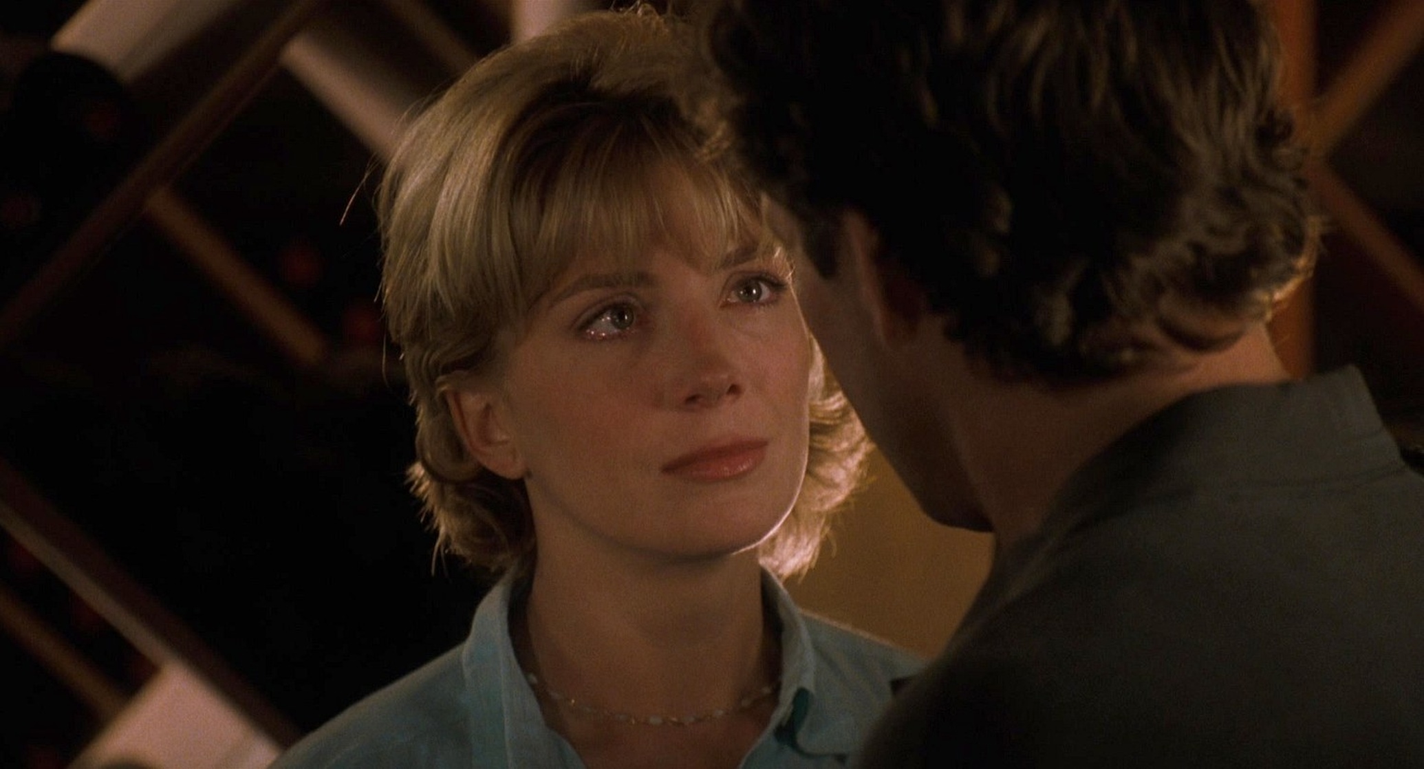 The Parent Trap