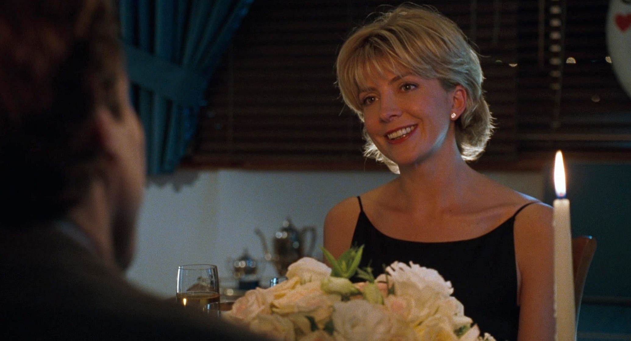 The Parent Trap