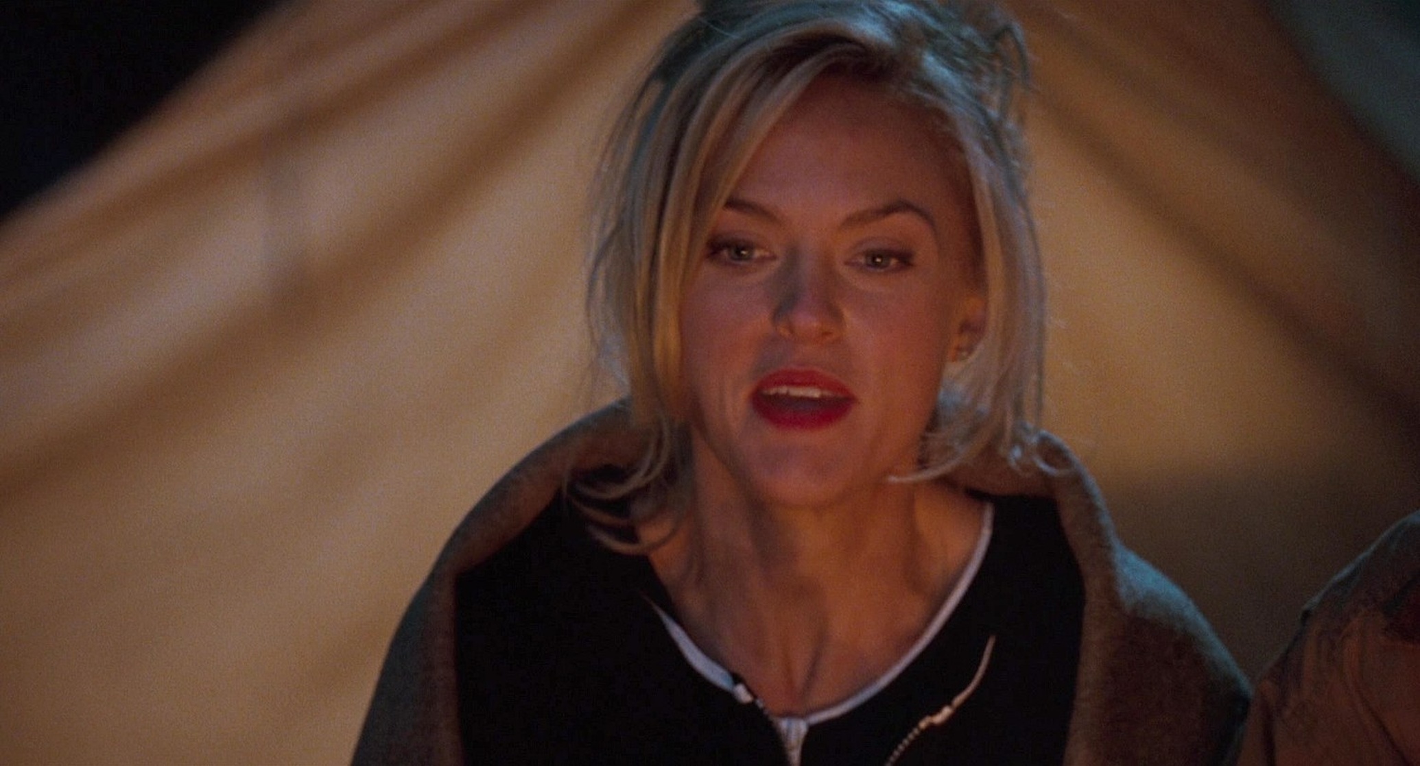 The Parent Trap