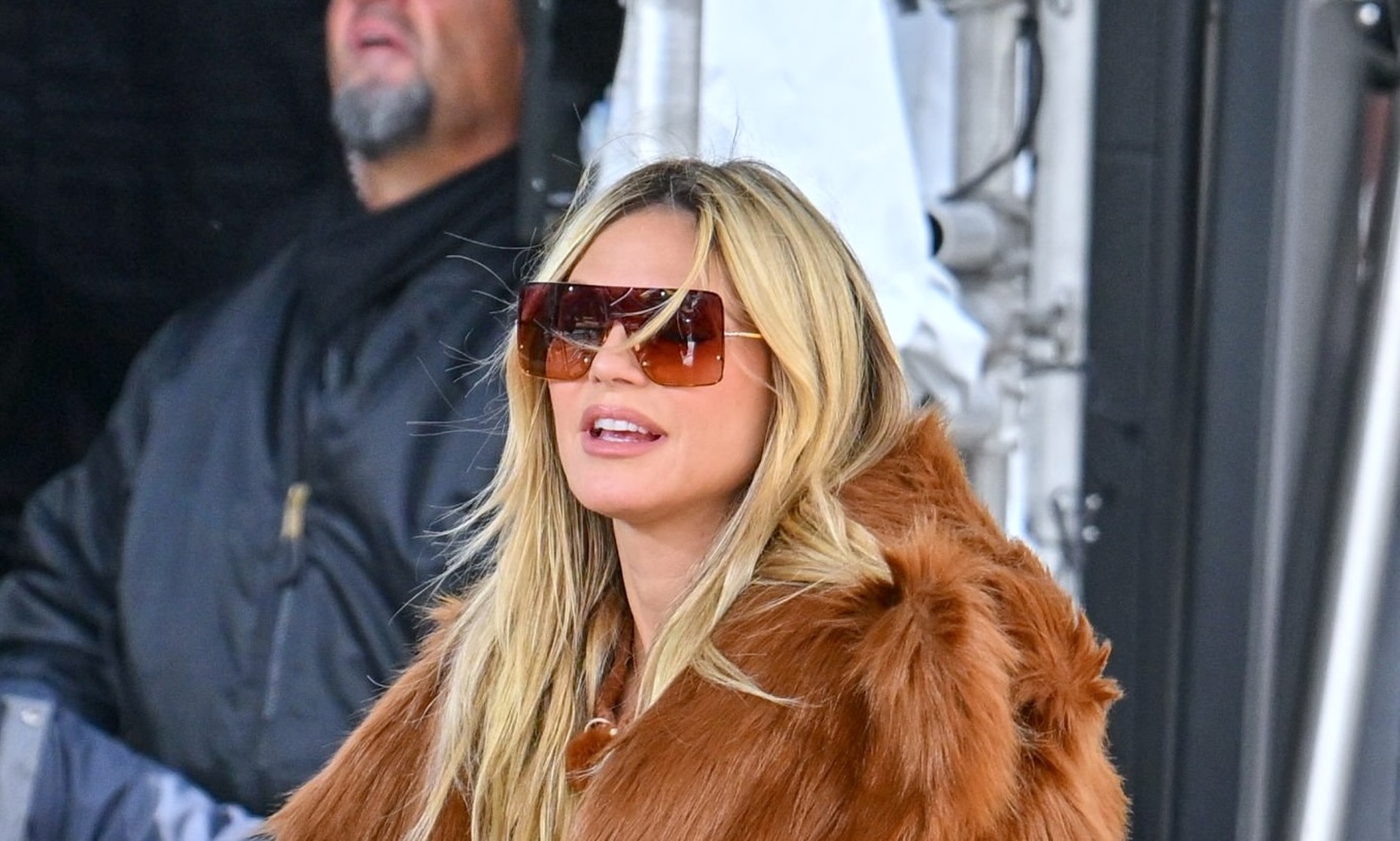 Heidi Klum Heidi Klum