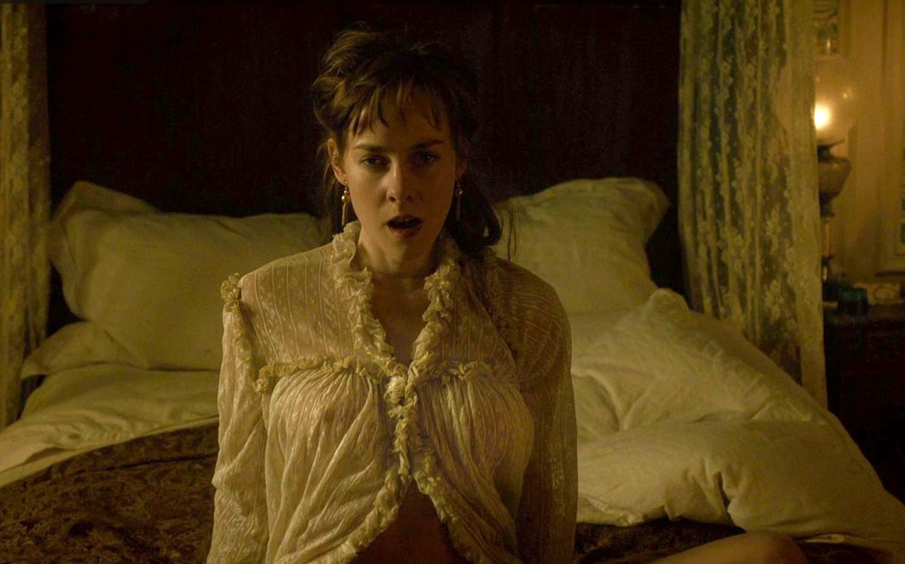 Jena Malone Jena Malone