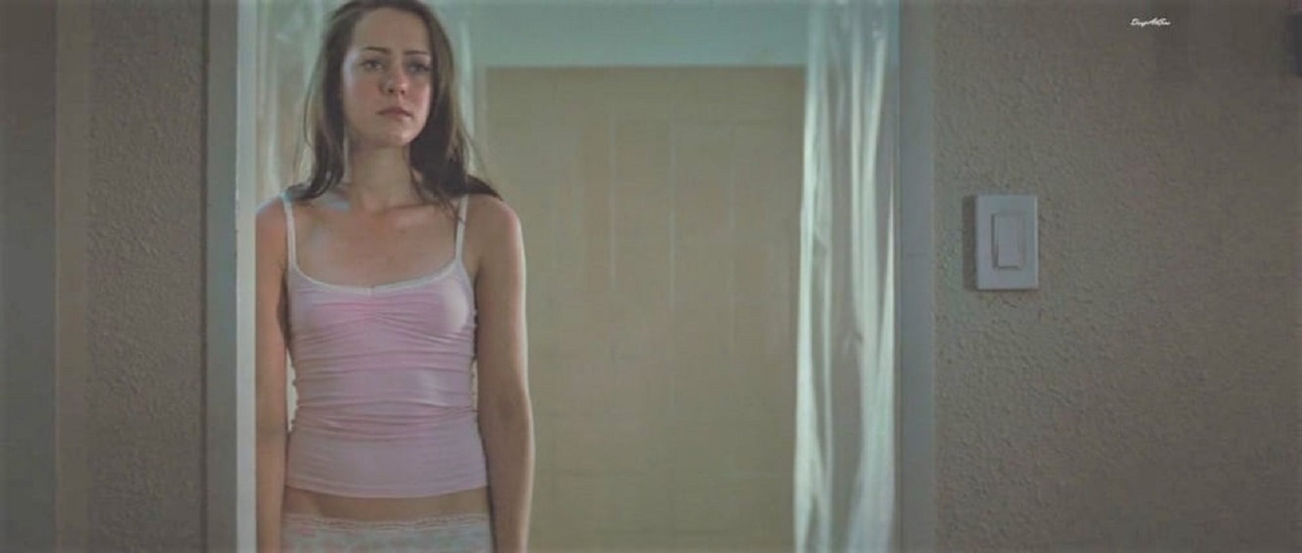 Jena Malone