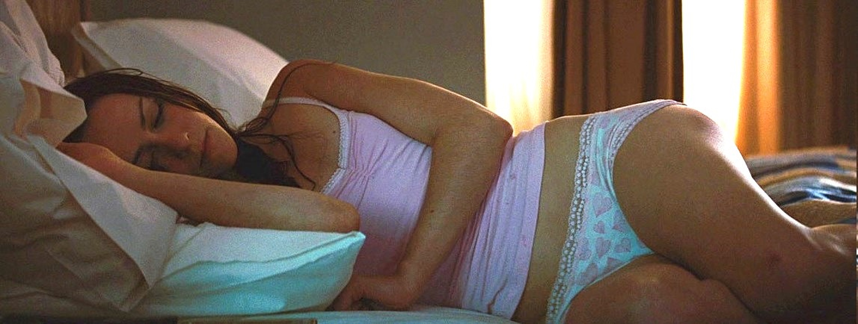 Jena Malone Jena Malone