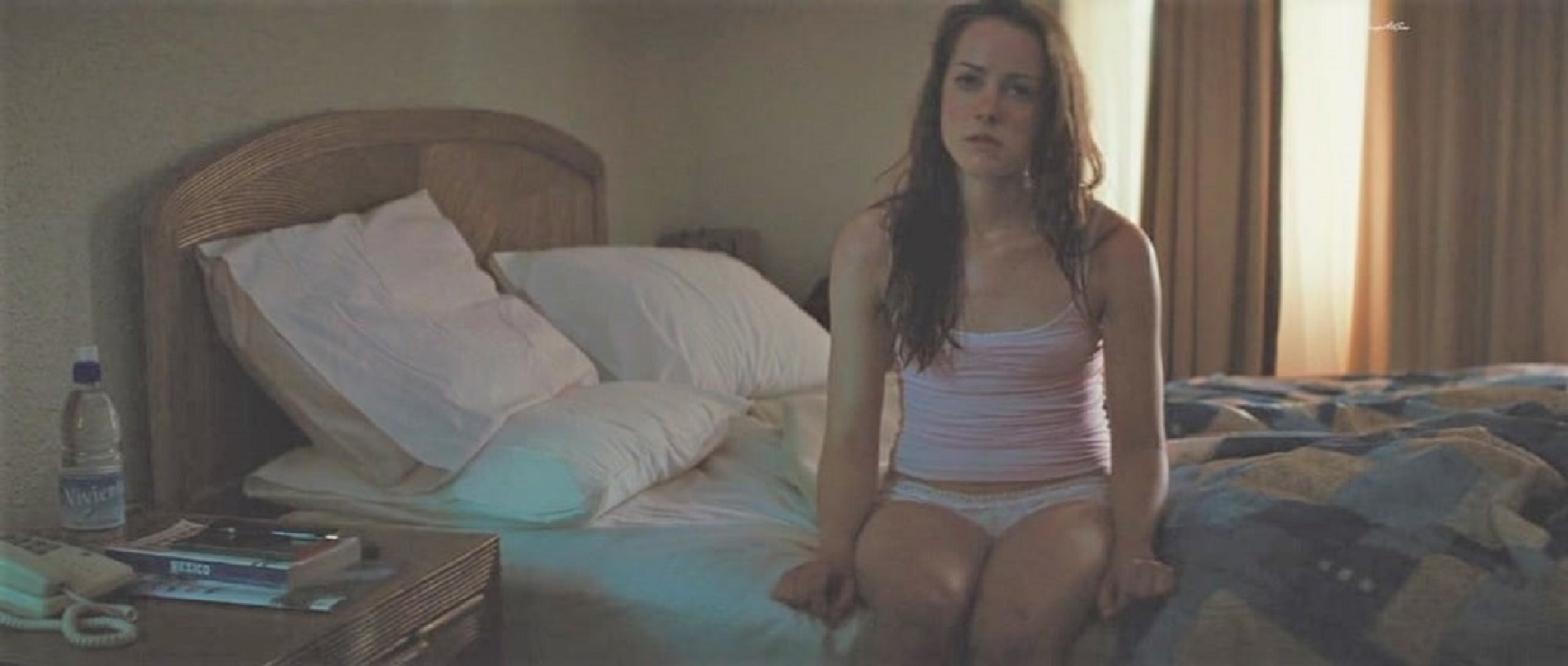 Jena Malone Jena Malone