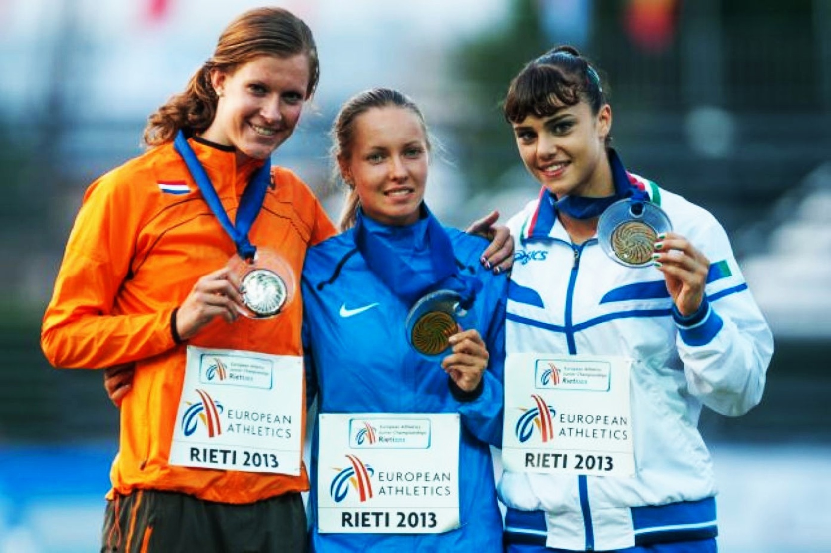 Alena Lutkovskaya Alena Lutkovskaya