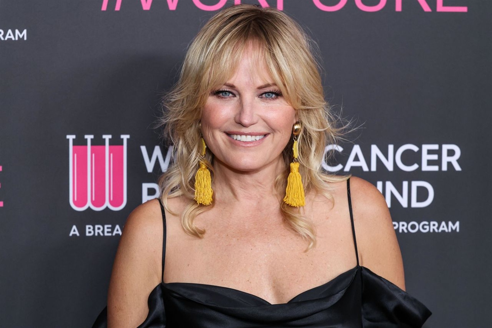 Malin Akerman