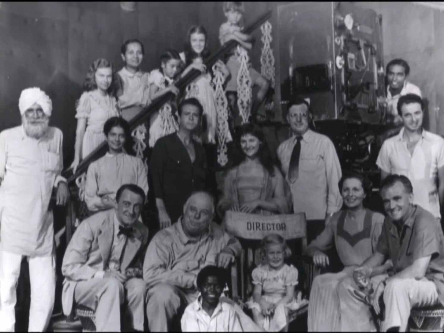 The River (1951)