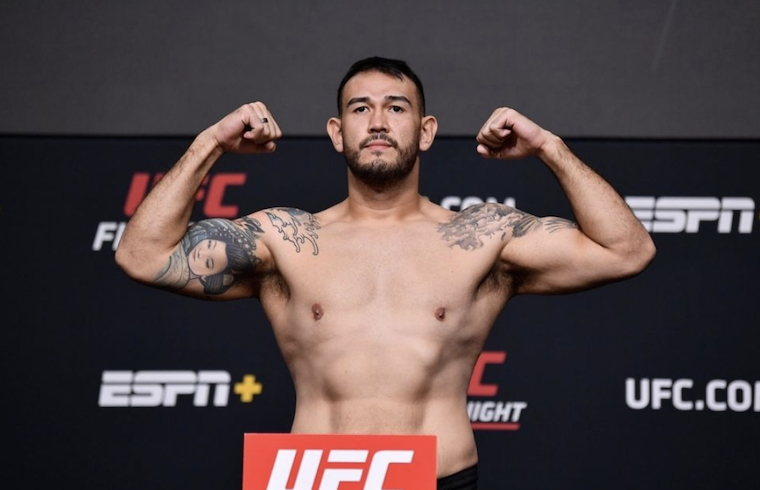 Augusto Sakai