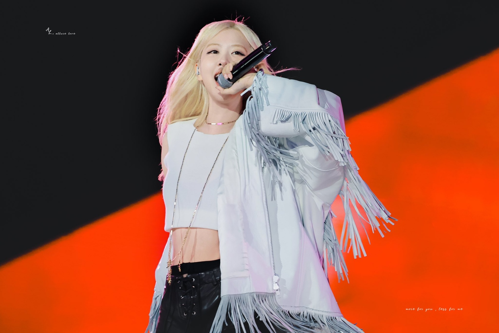 Roseanne Park