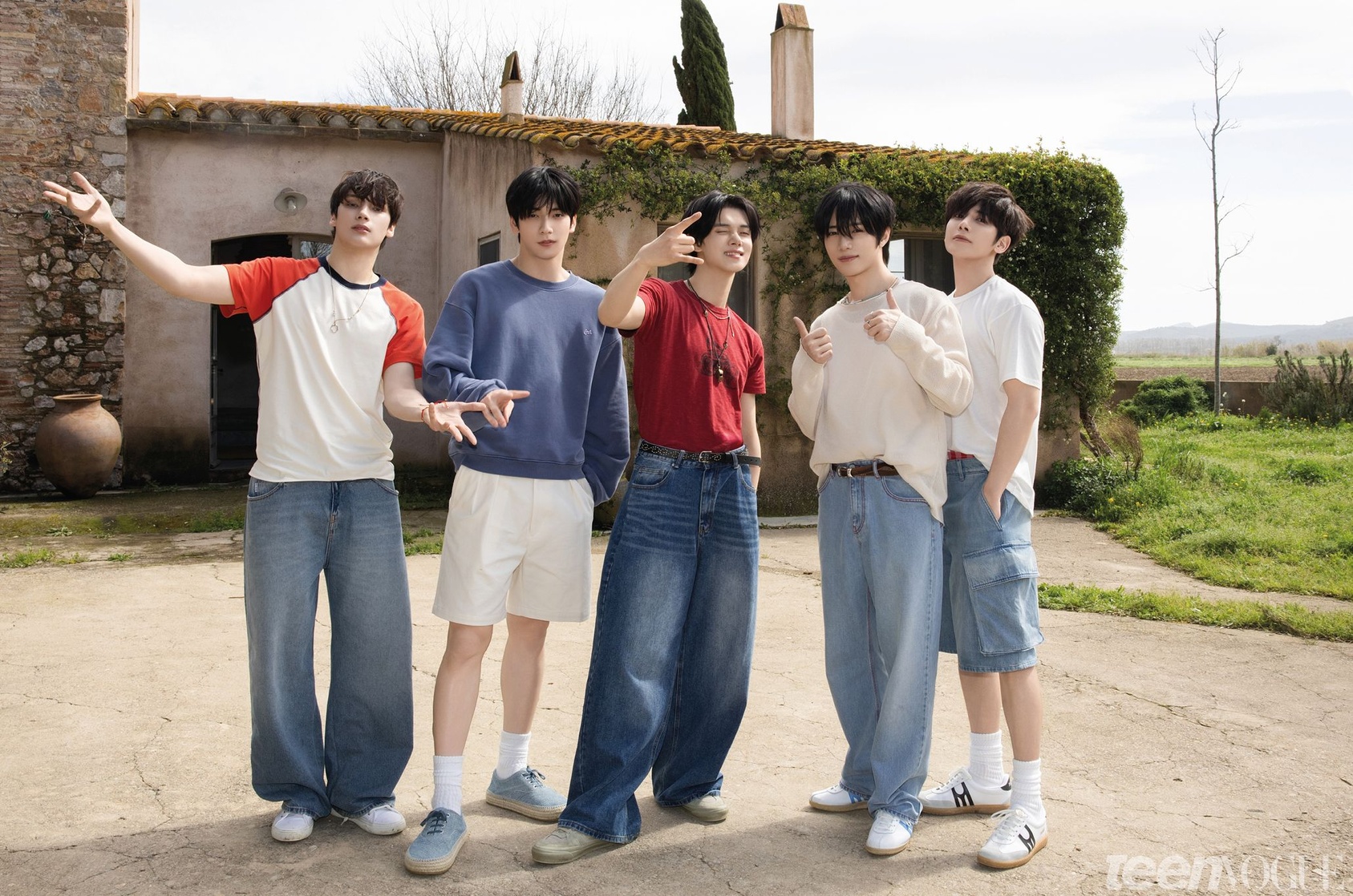 TXT