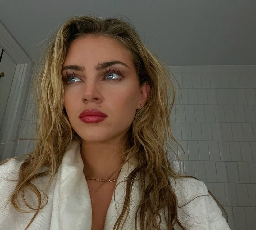 Picture of Daisy Jelley