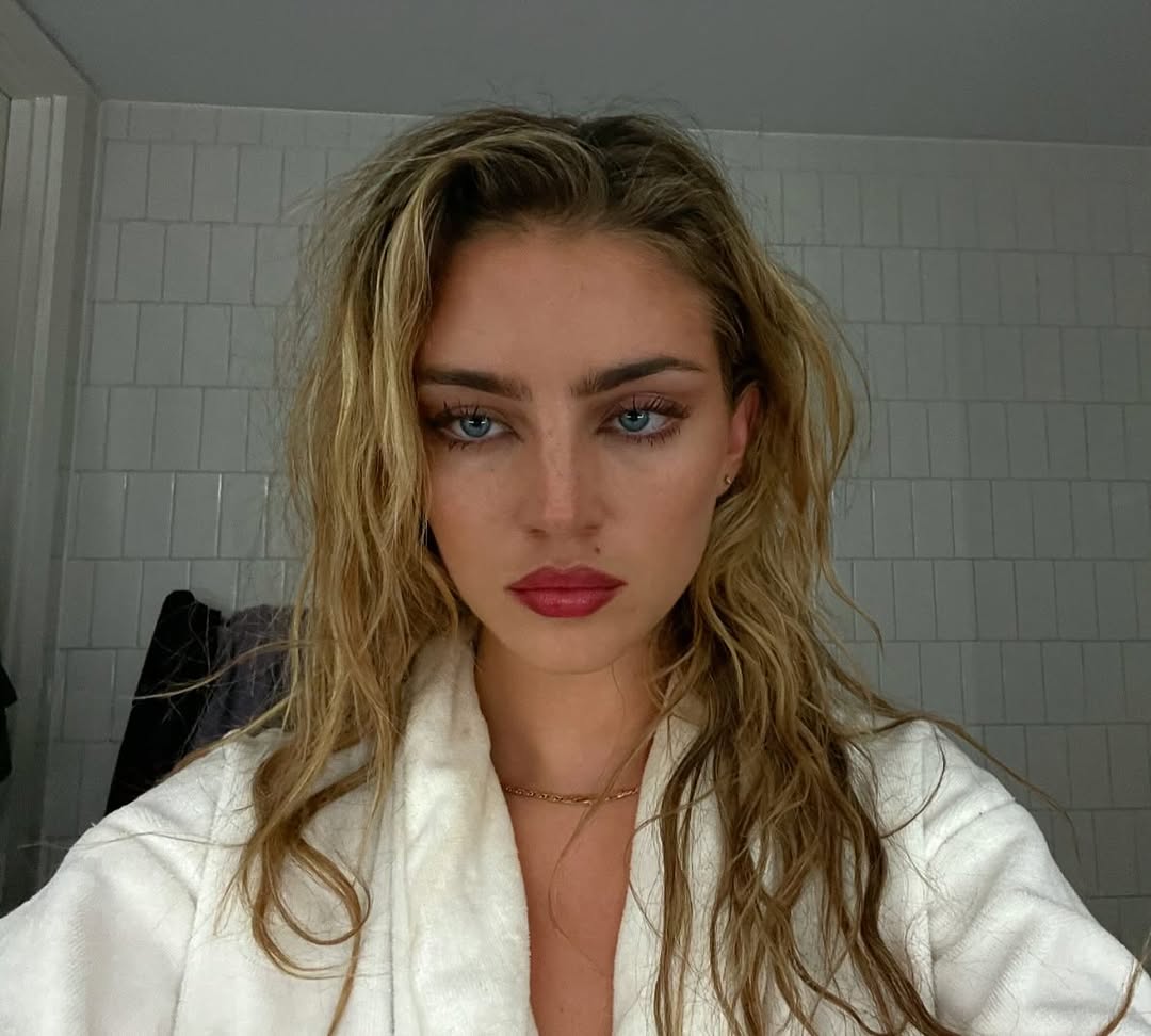 Daisy Jelley