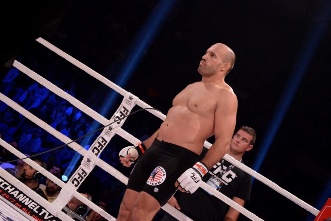 Igor Pokrajac