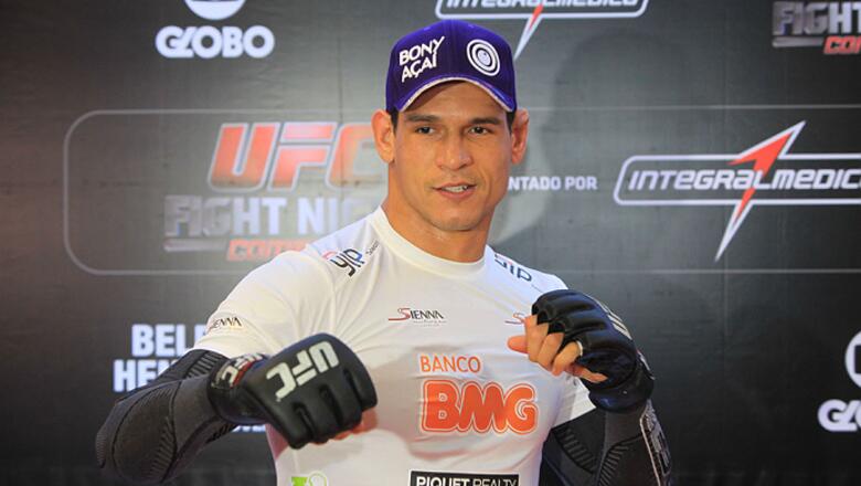 Cezar Ferreira