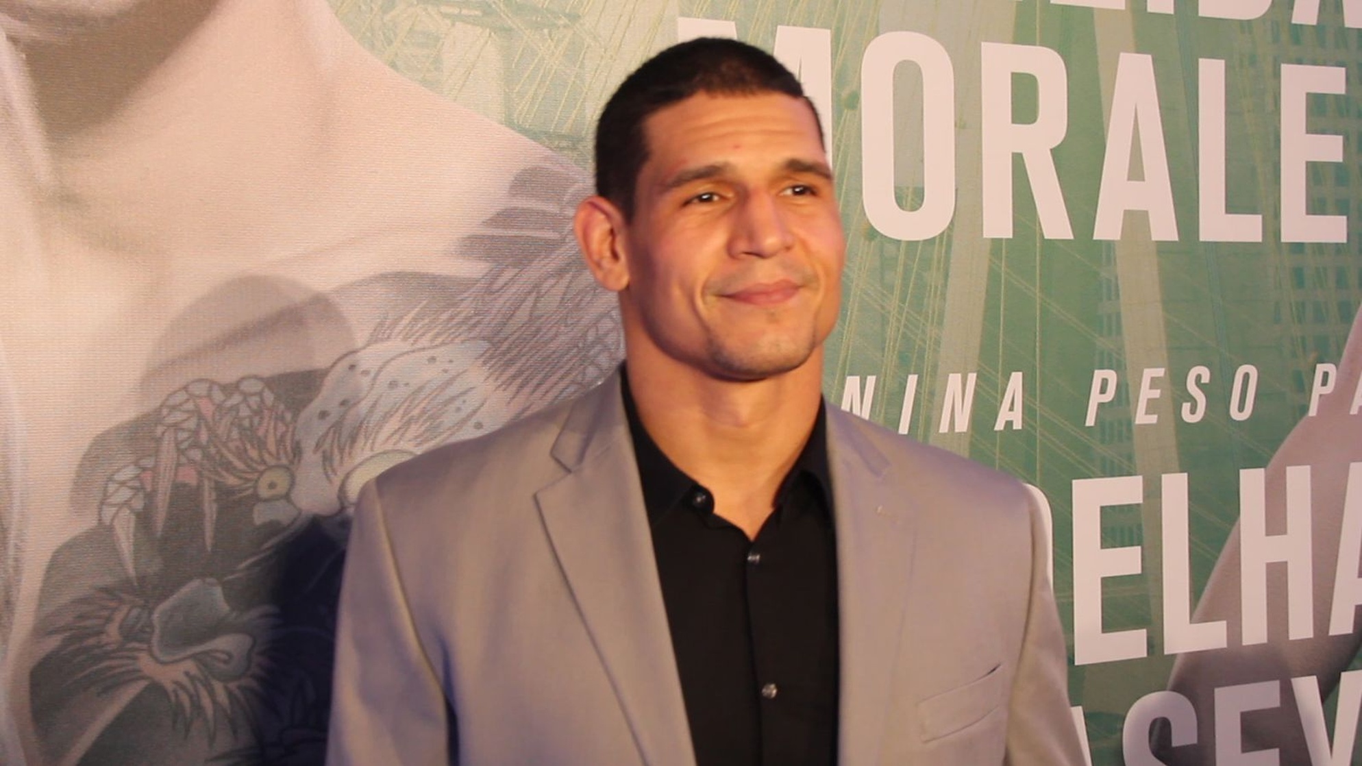 Cezar Ferreira