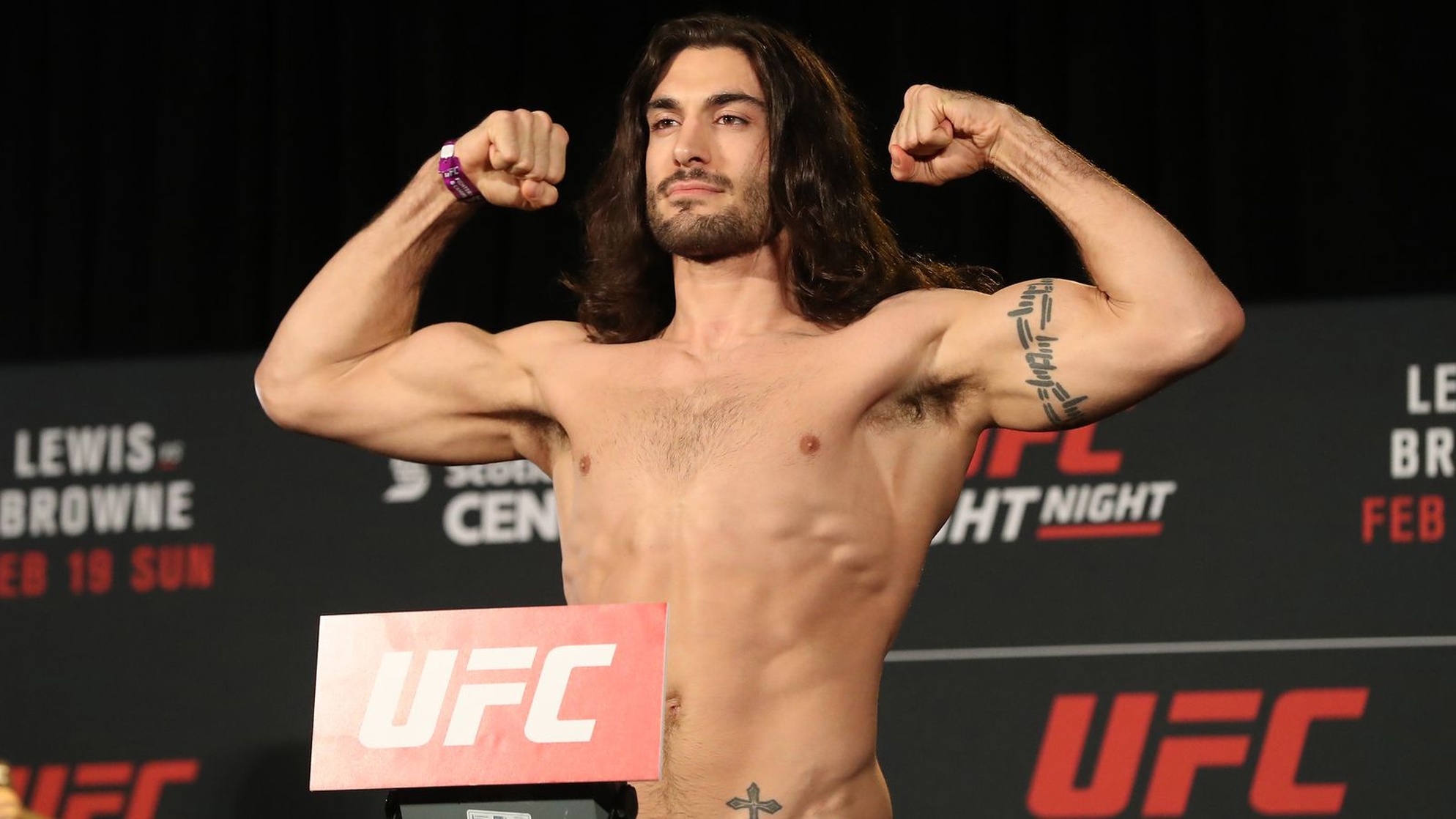 Elias Theodorou