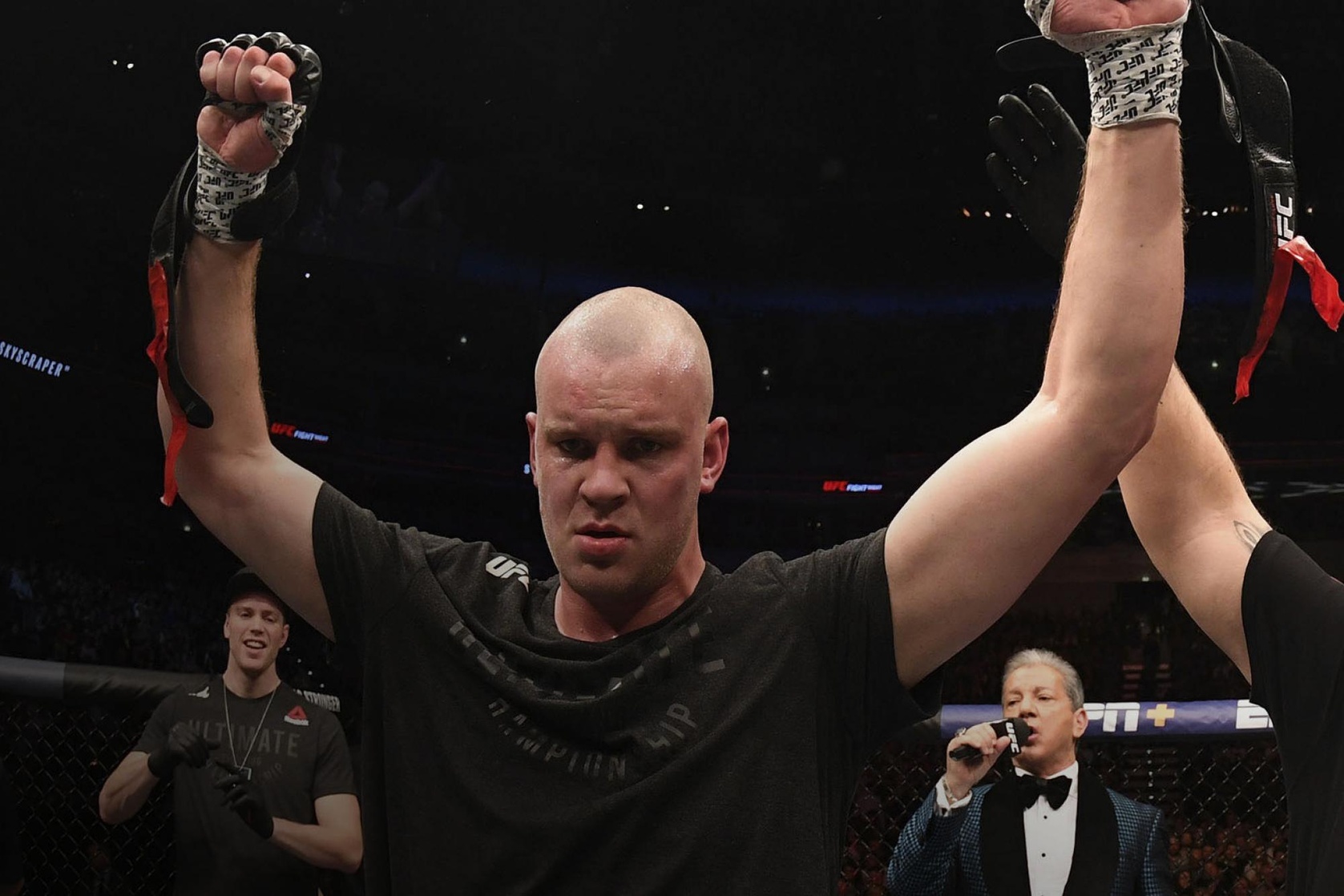 Stefan Struve