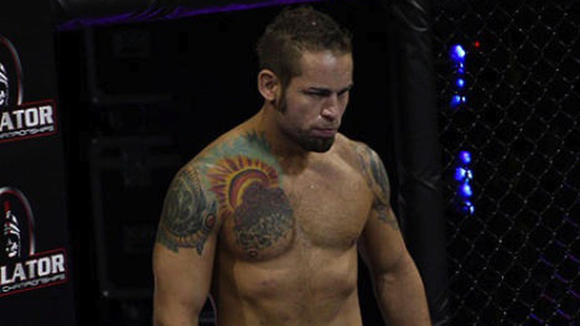 Rich Clementi
