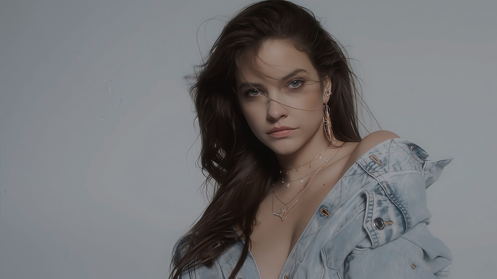 Barbara Palvin Barbara Palvin