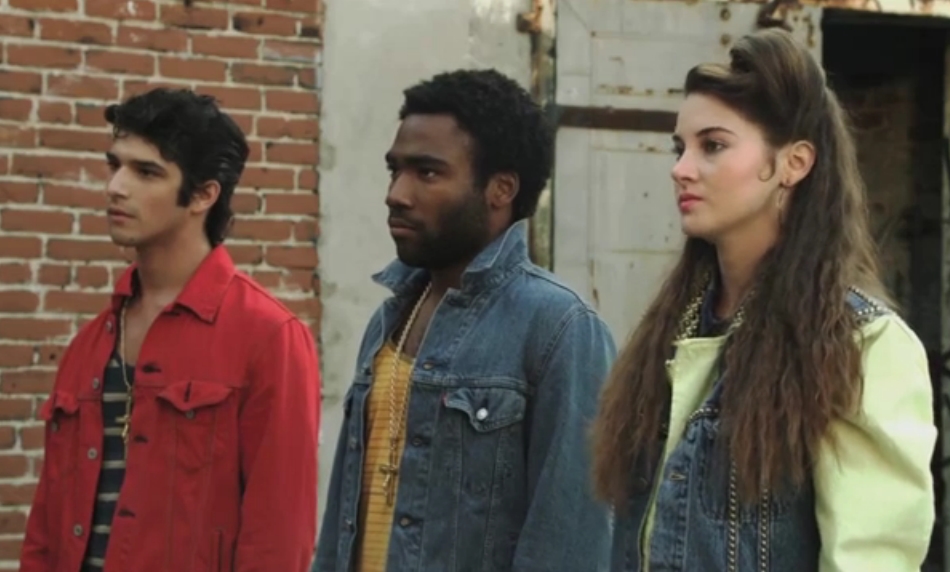 Picture of Best Coast Our Deal