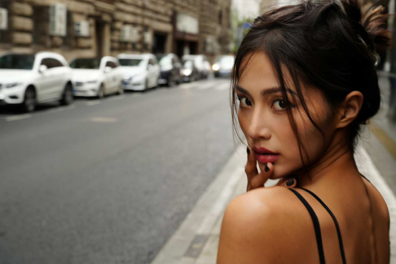 Wan Zilin