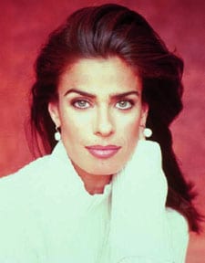 Picture of Kristian Alfonso