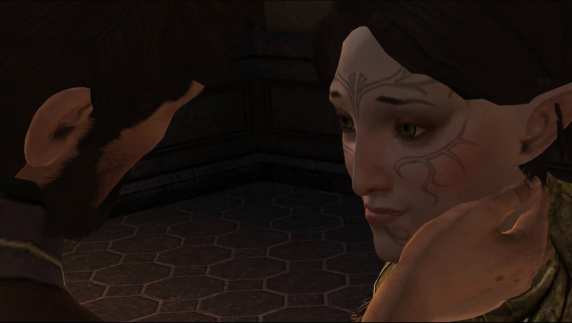 Merrill