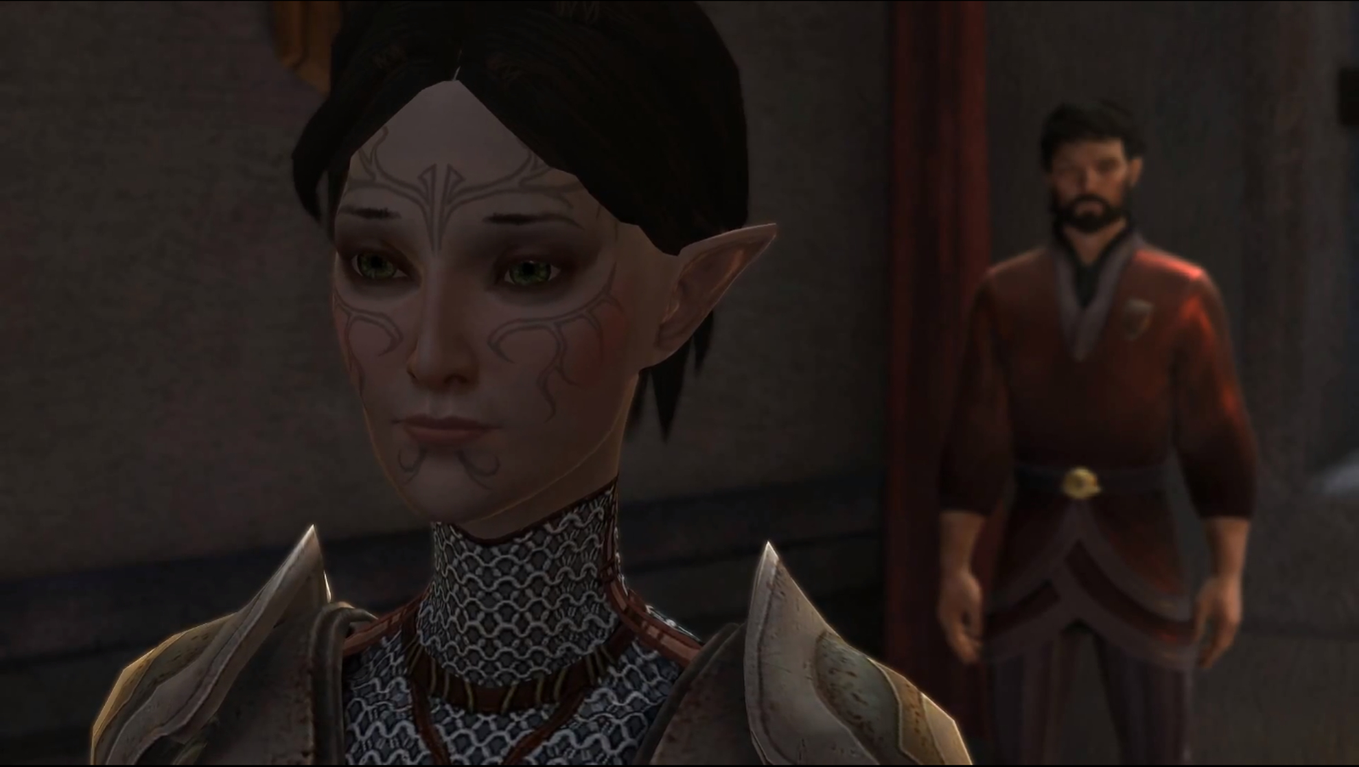 Merrill