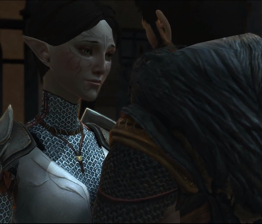 Merrill