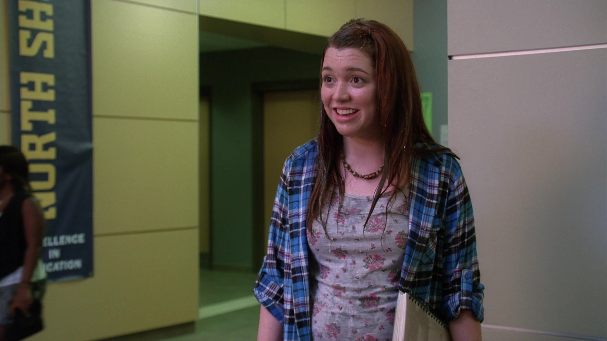 Mean Girls 2