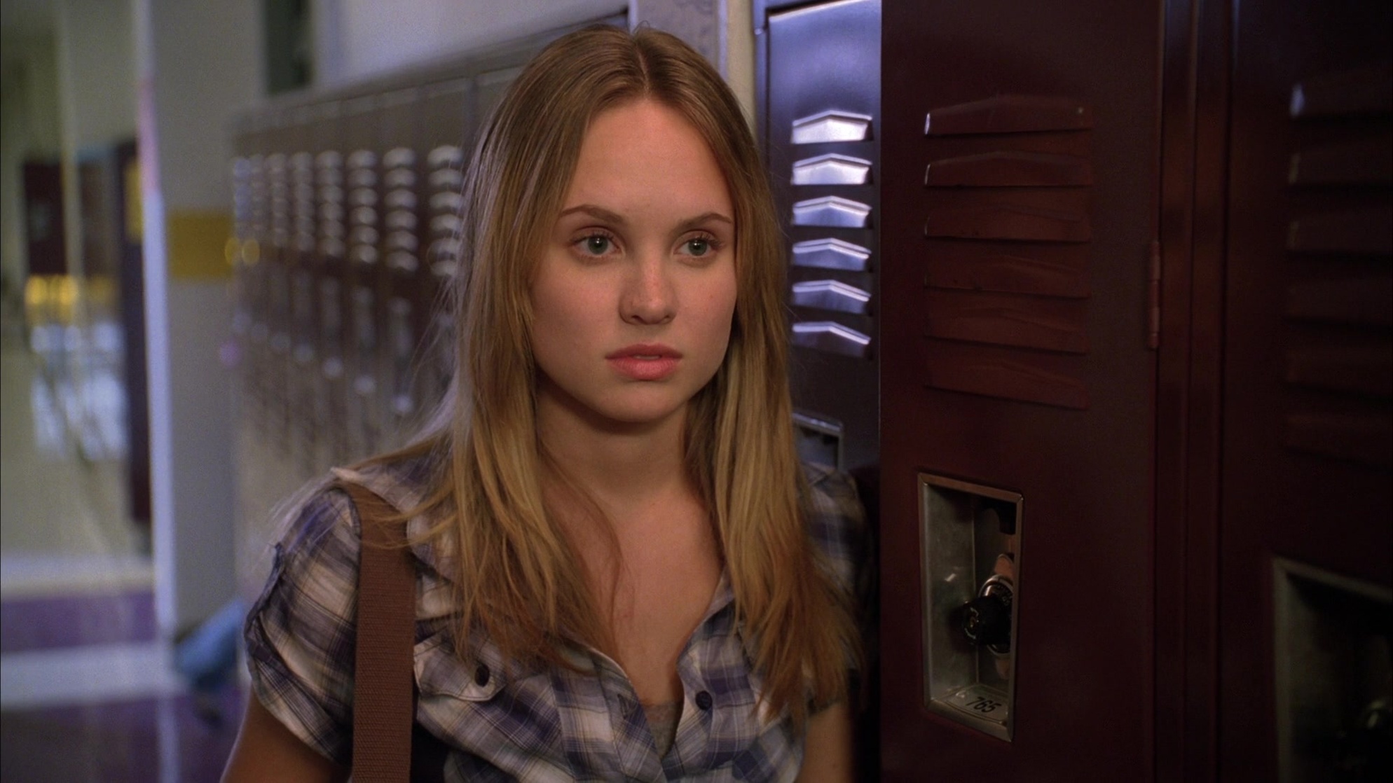 Mean Girls 2