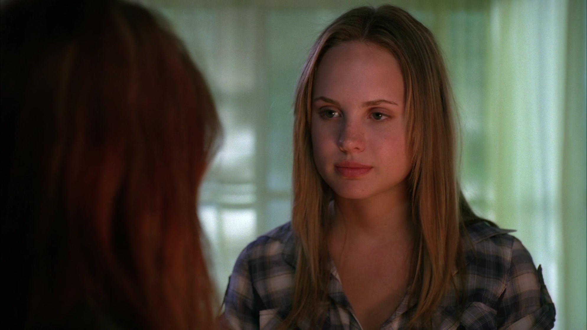Mean Girls 2